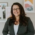 Alison Glowinski Real Estate Agent at Mitten Real Estate