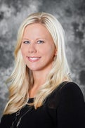 Kristy Glover Real Estate Agent at Keller Williams Rlty-plym Market Center