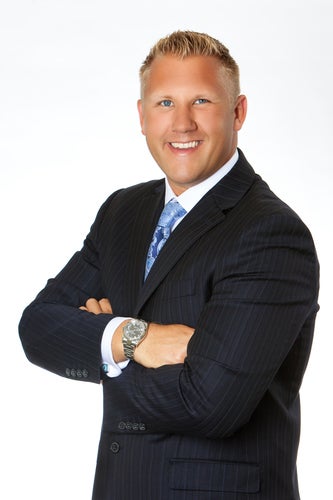 Jeff Glover avatar