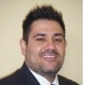 John Gjokaj Real Estate Agent at Realty Executives Five Lakes