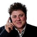 G Glickoff Real Estate Agent at Sotheby's International Realty