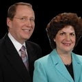 Mike Gladchun Real Estate Agent at RE/MAX Classic - Plymouth