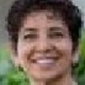 Melissa Gilmore Real Estate Agent at Rech Realty Co