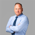 Tom Gilliam Real Estate Agent at RE/MAX Classic