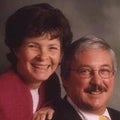 Karen Gillette Real Estate Agent at Real Estate One-royal Oak