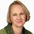 Anne Gilbert Real Estate Agent at Edward Surovell Realtors
