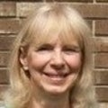 Judith Giffin Real Estate Agent at Emporio Casa Real Estate Services