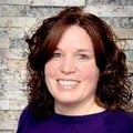 Lori Giedlin Real Estate Agent at Berkshire Hathaway Hudkins, REALTORS