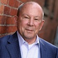 Richard Gibb Real Estate Agent at Real Estate One