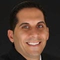 Fadie Ghallozi Real Estate Agent at CENTURY 21 CURRAN & CHRISTIE