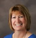 Shelley Ghigo Real Estate Agent at Re/max Masters, Inc.