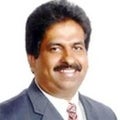 Koshy George Real Estate Agent at RE/MAX CLASSIC