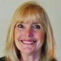 Ruth Genso Real Estate Agent at Coldwell Banker T & C Real Est