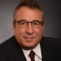 Howard Genser Real Estate Agent at Keller Williams Rlty West Bloomfield M C