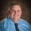 Dennis Gellasch Real Estate Agent at O'connor Realty, Inc