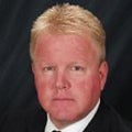 Doug Geidner Real Estate Agent at Real Estate One