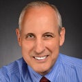Enos Genaro Real Estate Agent at 3DX Real Estate