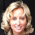Kimberly Gemuend Real Estate Agent at Brighton Realty