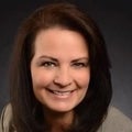 Terry Gazaui Real Estate Agent at Keller Williams Ann Arbor