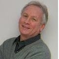 David Gayner Real Estate Agent at Coldwell Banker Weir Manuel - Northville
