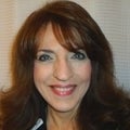 Dolores Gaskell Real Estate Agent at Macomb Metro Realty Inc