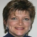 Amy Allen Real Estate Agent at Re/max Advisors