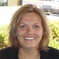 Lisa Gaskin Real Estate Agent at Coldwell Banker Preferred, Realtors