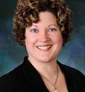 Michelle Gaudreau Real Estate Agent at Greenridge Realty (caledonia)