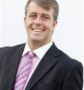 Jess Garrison Real Estate Agent at Prudential Clyde Hendrick Gh