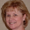 Laura Garrett Real Estate Agent at J Mcleod Realty, Inc-caro