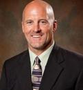Tom Garner Real Estate Agent at Century 21 White House Realty