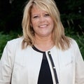 Stephanie Garner Real Estate Agent at Midwest Prop Of Mich (gowen)