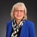 Sigrid Garrick Real Estate Agent at Keller Williams Troy Mkt Cntr