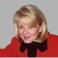 V Garling Real Estate Agent at Century 21 Row