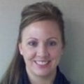 Constance Garner Real Estate Agent at Real Estate One-clarkston