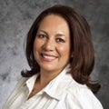 Maria Murguia Real Estate Agent at Real Estate One-troy