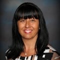 Carrie Gandolfo Real Estate Agent at HWWB Realtors, LLC