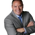 Bryan Gardner Real Estate Agent at Modern Realty