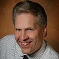 J Galinac Real Estate Agent at Century 21 Town & Country-clar