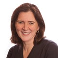 Julie Gagne Real Estate Agent at Re/max Platinum