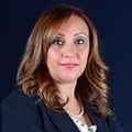 Ereny Gaied Real Estate Agent at Century 21 Town & Country-troy