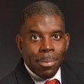 Kevin Fuqua Real Estate Agent at Keller Williams Ann Arbor