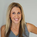 Shelby Fulkerson Real Estate Agent at Hub Llc