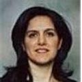 Anaam Kaji Real Estate Agent at Century 21 Mjl Corp Trans Serv