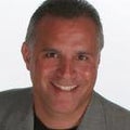 Kevin Kachigian Real Estate Agent at Maxim Properties Llc