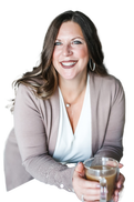Steffanie Jozsa Real Estate Agent at Real Estate One-southgate