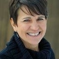 Tracy Kahkonen Real Estate Agent at Up North Realty