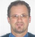 Rob Joon Real Estate Agent at Jaqua Realtors