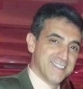 Joe Joseph, GRI Real Estate Agent at Joseph Real Estate Inc