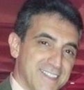 Joe Joseph, Real Estate Agent at Joseph Real Estate Inc